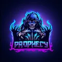 NextLevelHangout discord icon