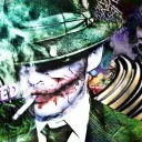 Joker's BOYZZZZZZZZZZZZ Discord Server Icon