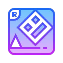 ✓ Mame discord icon