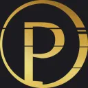 Poshly's Worlds