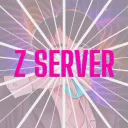 Z SERVER