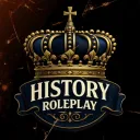 HISTORY INDONESIA ROLEPLAY