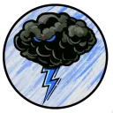 Cloudy Esports
