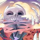 Titan's Tyranny Discord Server Icon
