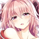 MilkyFemboys