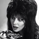 ✟mourge✟’s Server's icon