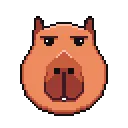 CAPIBARA_GAMES