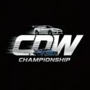 CDW Championship