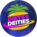 Diets & Deities