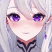 Miru's Dungeon ✧˚۰