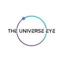 The Universe Eye