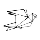 🔥Quant量化程式學堂