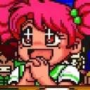 この夜のすべて