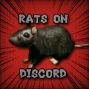 Rats with Swords