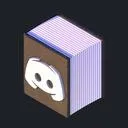 Discord Server List