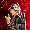 Discovery icon for Dattrax Discord server