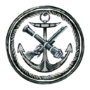 Sea Maidens: The Age of Sail |... Discord Server Icon