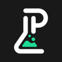 Props Lab Discord Server Icon