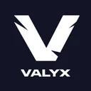 VALYX | Boosting/Coaching