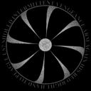Project Aethon
