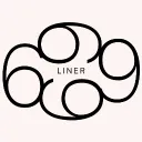 Liner_69