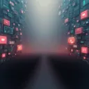 Dabs Labs Discord Server Icon