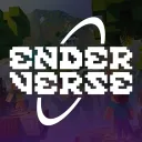 Enderverse Creations