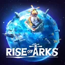 Rise of Arks