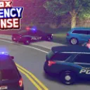 Liberty County Blaine |VC Only