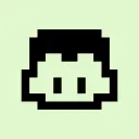 Pixel Industries