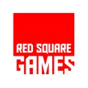 Red Square Games