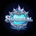Starfall