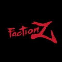 Faction Z