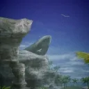 Hvggy's Chillout Corner