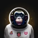 Uniq Apes