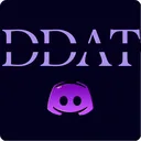 DDAT HUB