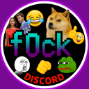 f0ck.org | Anonymous Imageboard