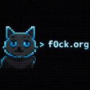 f0ck.org | Anonymous Imageboard