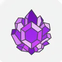 Amethyst Developers