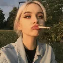NEWERA HVH