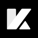 Kreaktivate