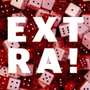 Utrecht RPG Extravaganza!