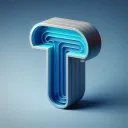TLK | Esports Team