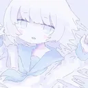 メモ