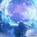 Titans United
