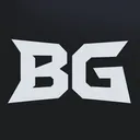 BUILDG ™