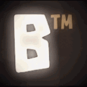 BUILDG ™