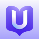 Urstorie