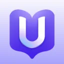 Urstorie