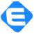 Elitec-SW Server Discord Server Icon